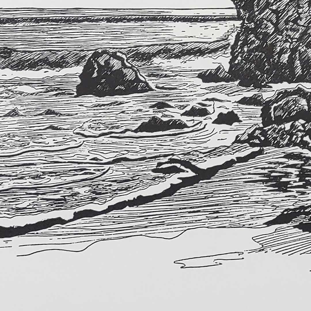 ☆the dilettante☆ディレッタント☆DRAWING POCHETTE Nuno_2048x.jpg?v=1710336914