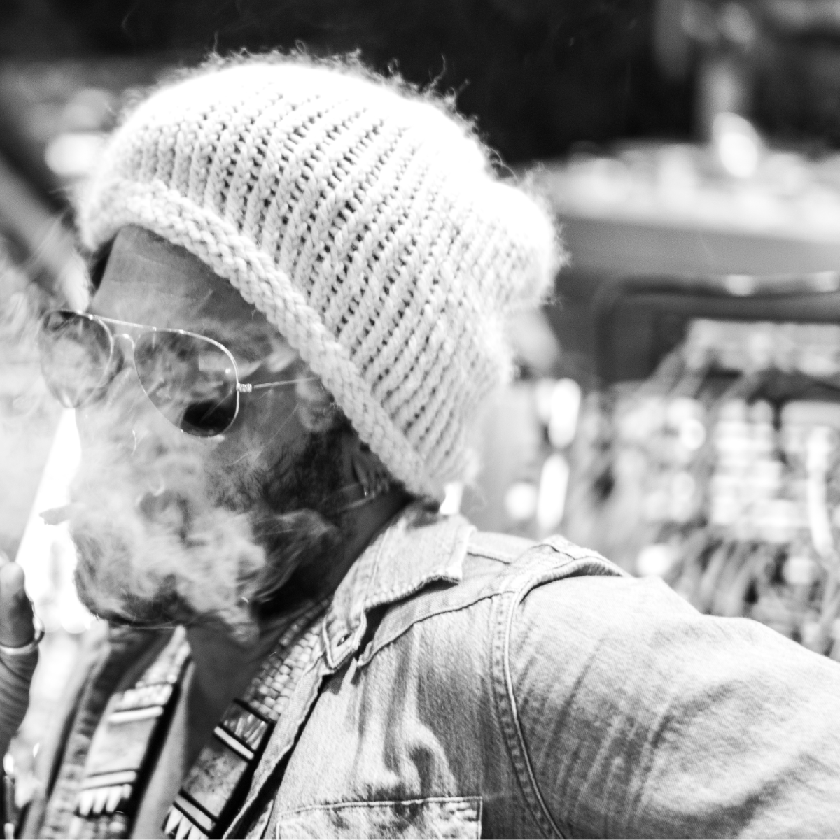 in peaky blinders are the cigarettes real You'll NEVER Believe What They REALLY Smoke In Peaky Blinders