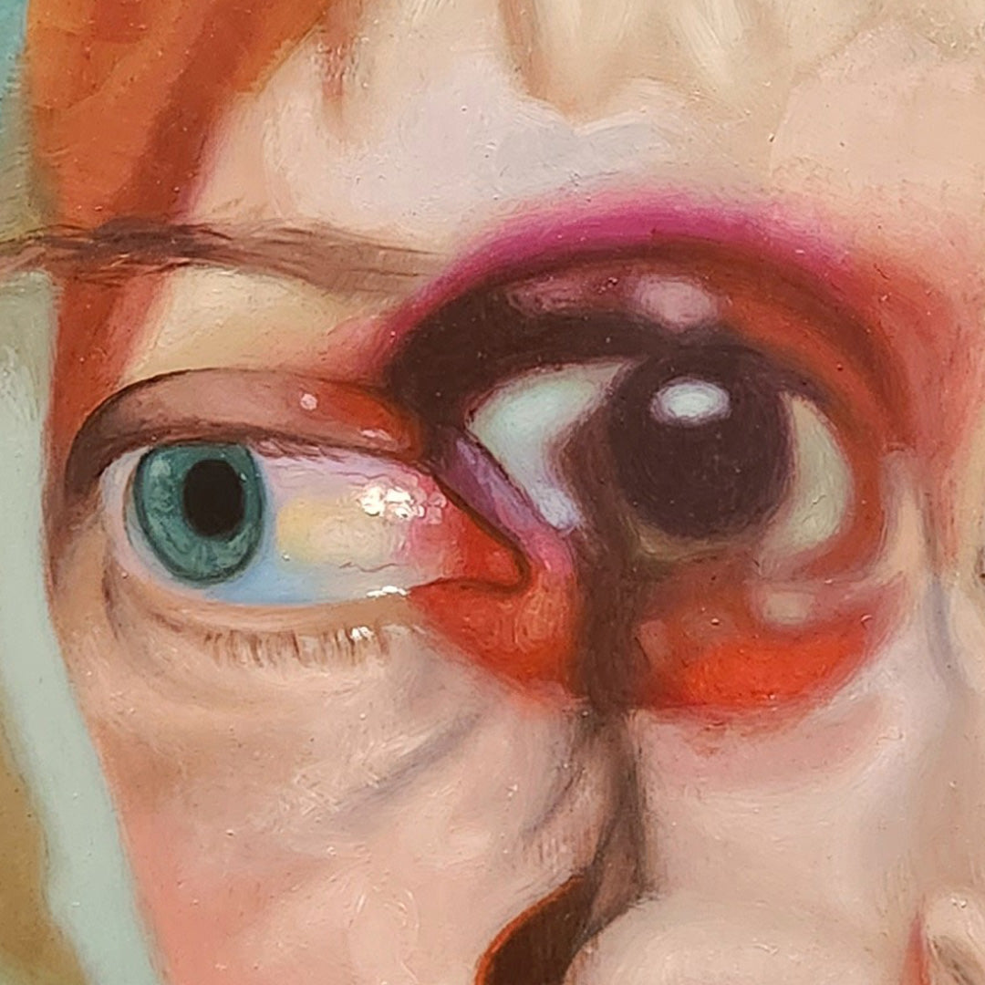 lips of blood – Moonlight Arts Collective