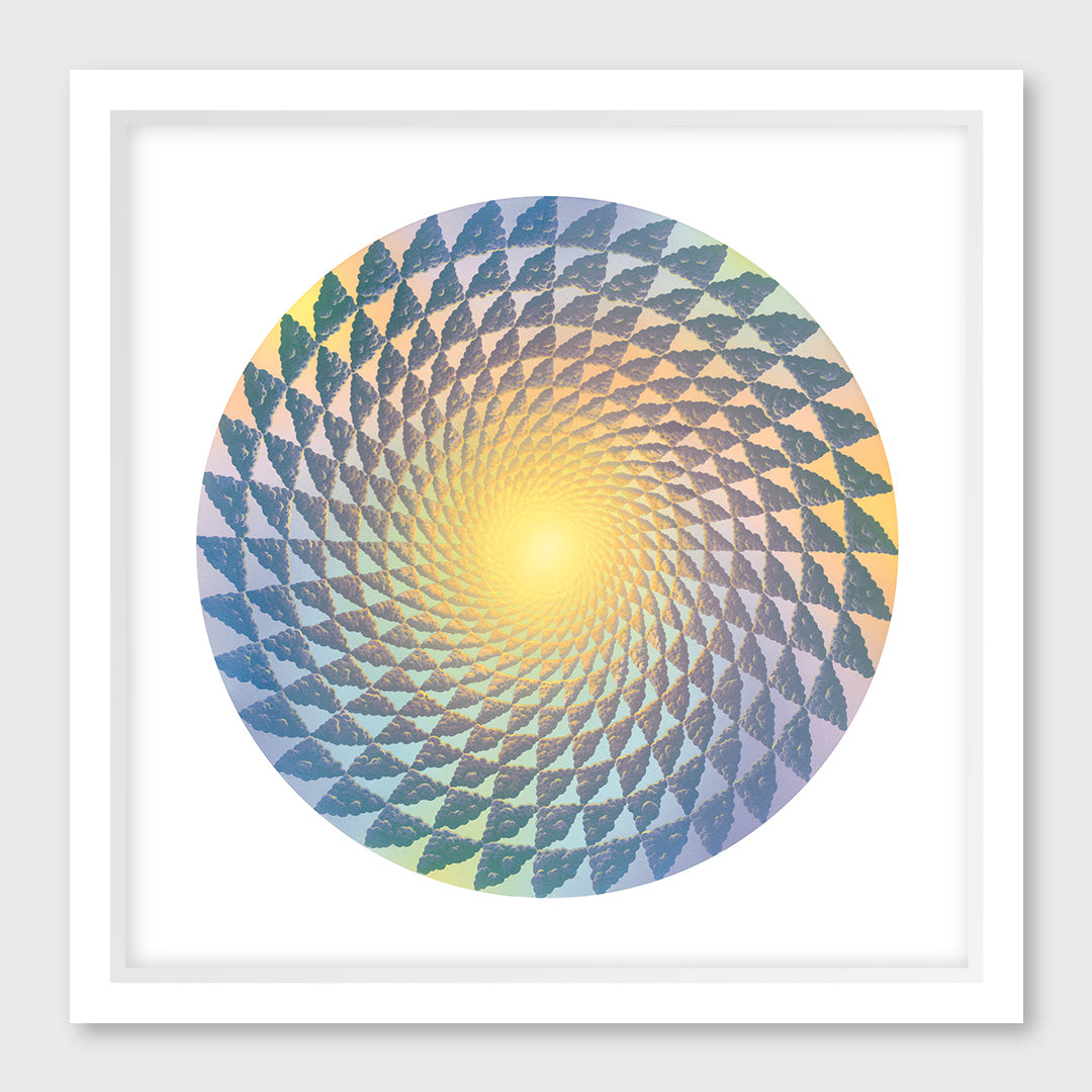 refractal – Moonlight Arts Collective