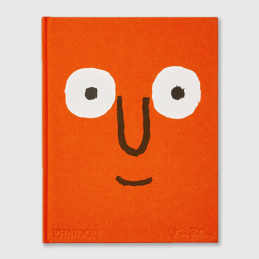 jean jullien – Moonlight Arts Collective