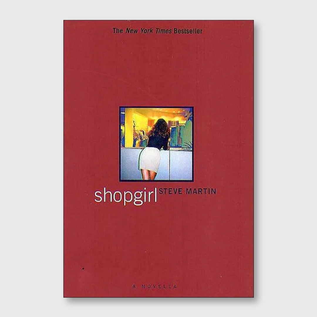 Bundle for store shopgurl