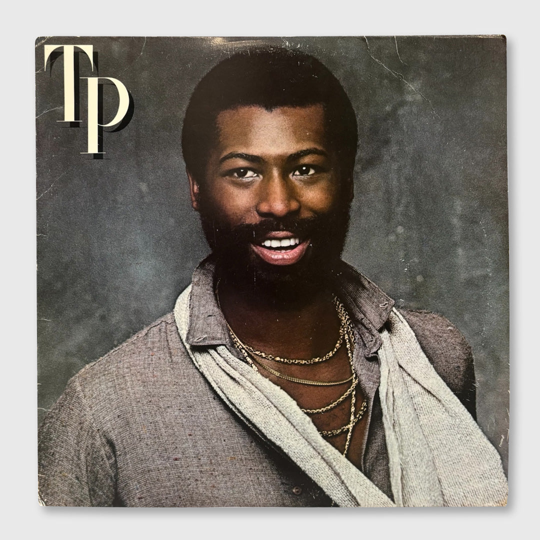 tp - 12 inch vinyl – Moonlight Arts Collective