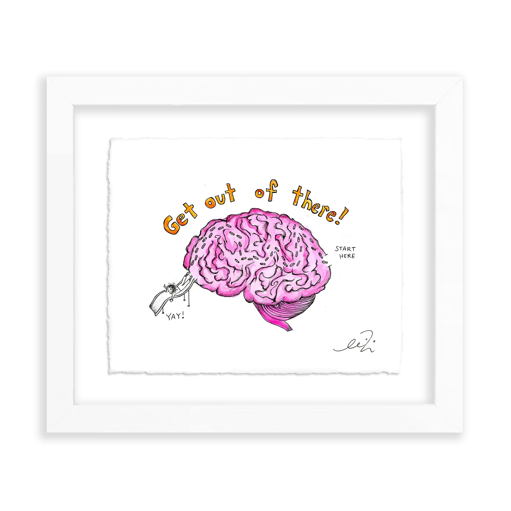 01-melissa-villasenor-brain-
