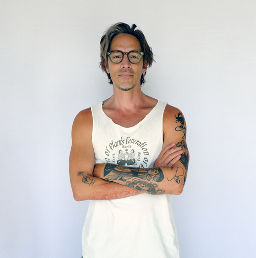 twice if i like it and more from brandon boyd