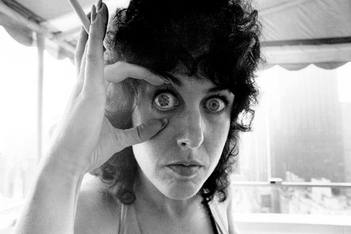 grace slick – Moonlight Arts Collective