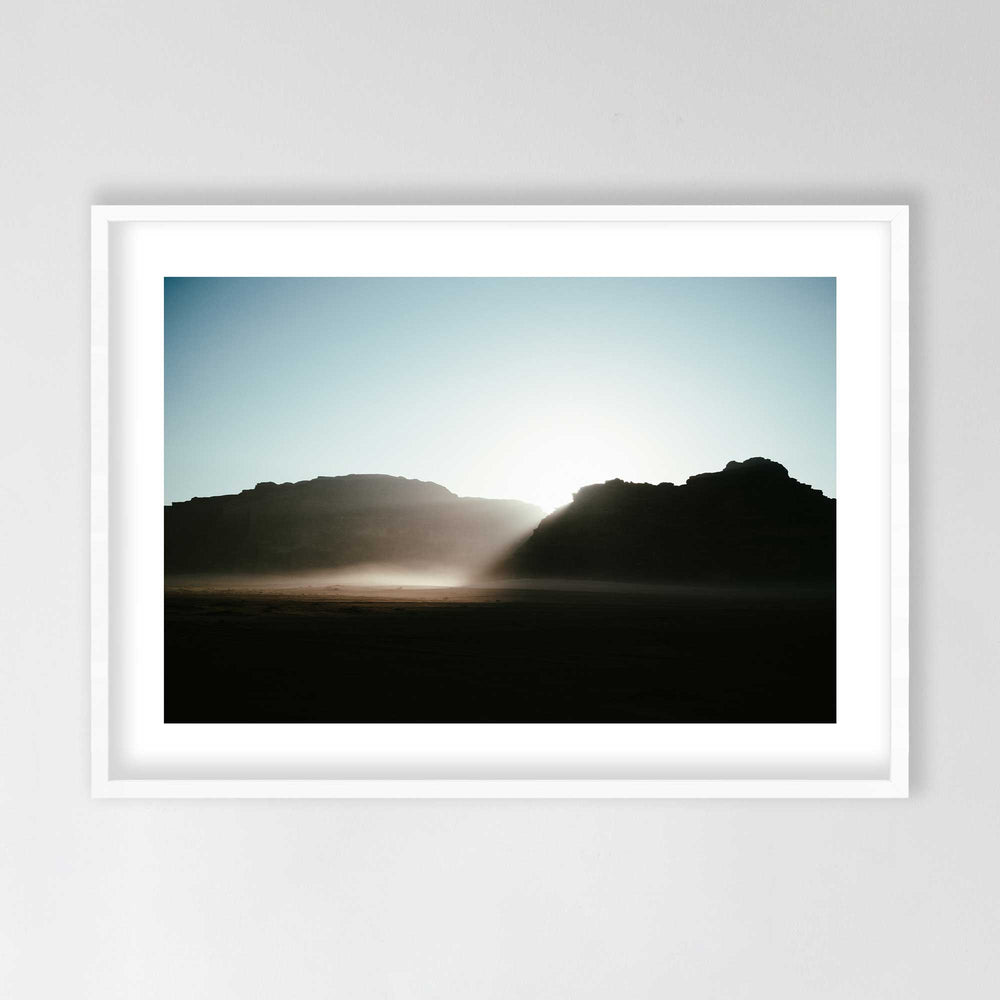 
                  
                    pouring light in fog - limited edition prints
                  
                