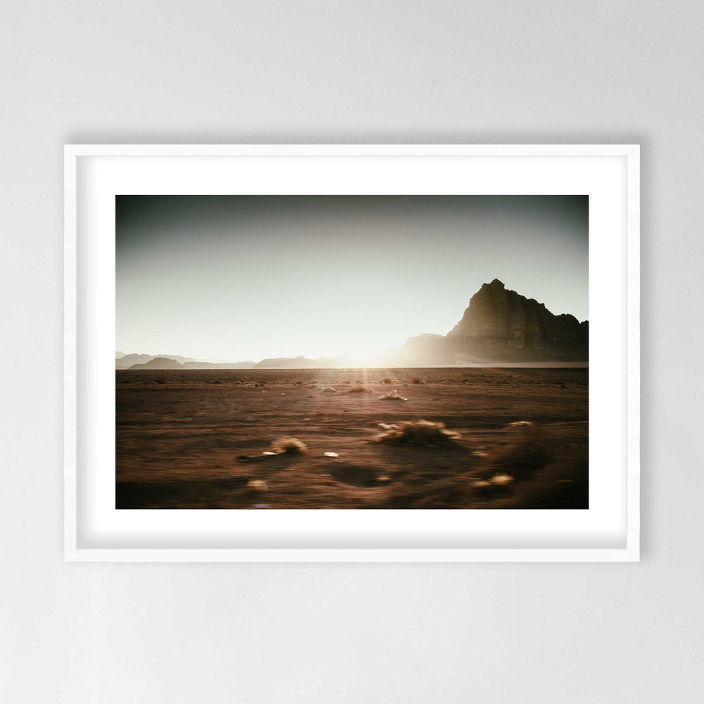 
                  
                    off road - limited edition prints
                  
                