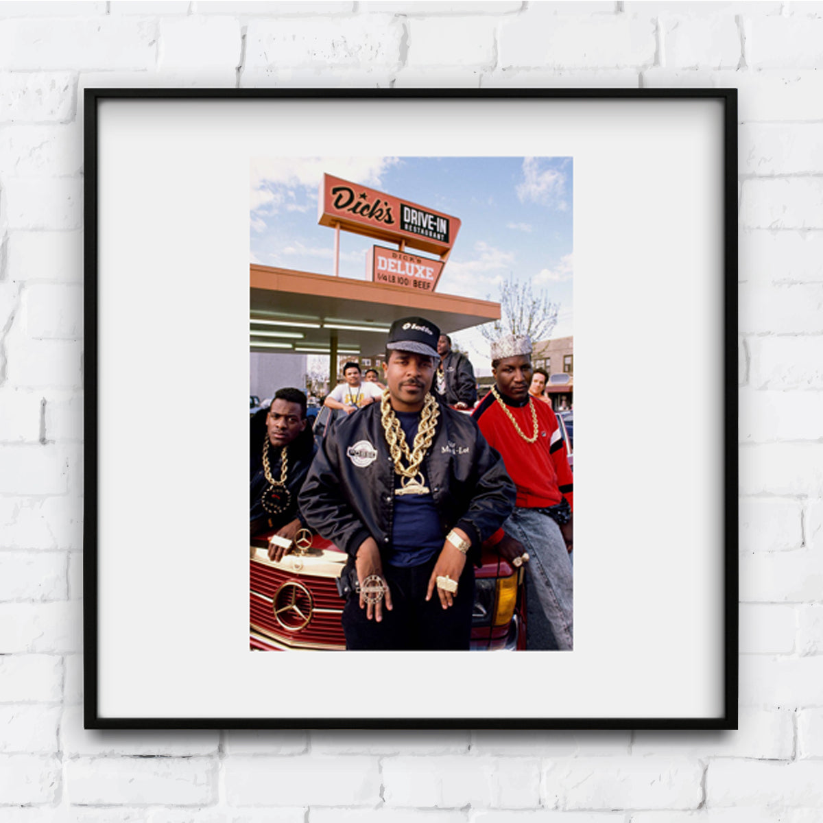 charles peterson – Moonlight Arts Collective