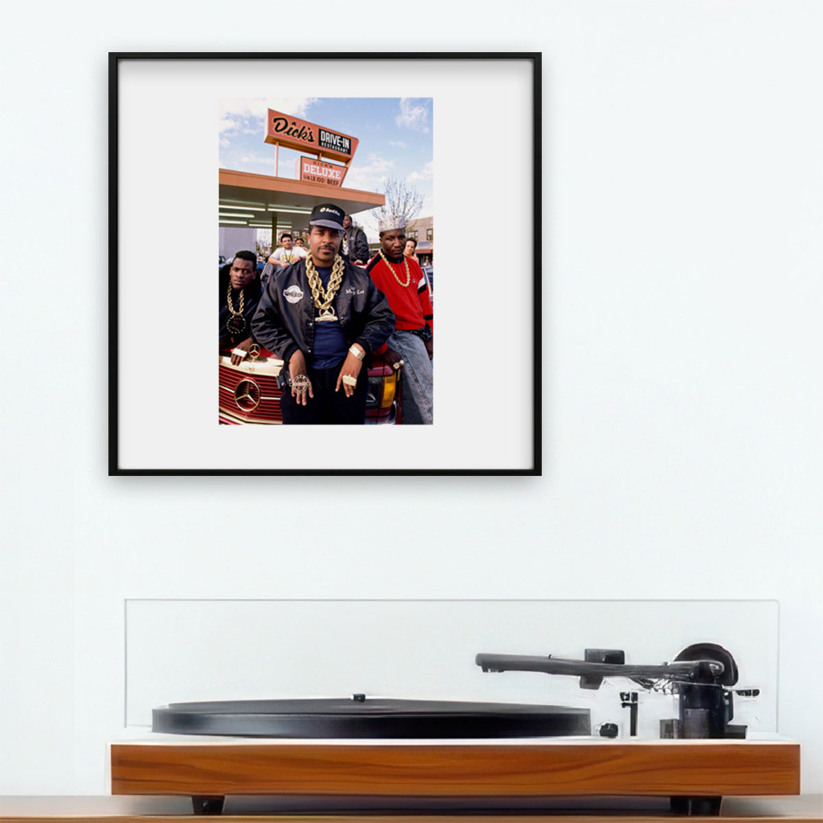 charles peterson – Moonlight Arts Collective