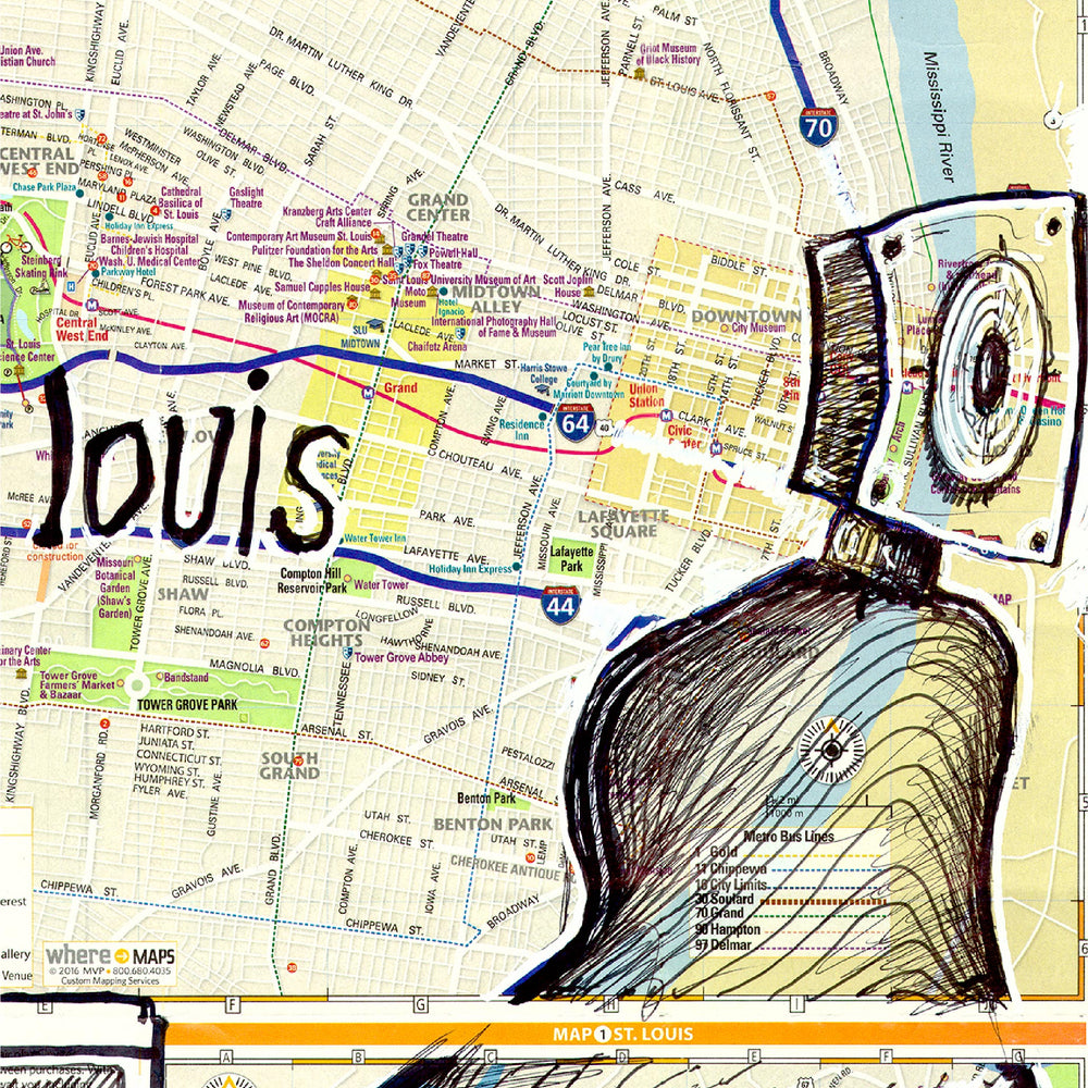 
                  
                    st. louis, missouri - original artwork
                  
                