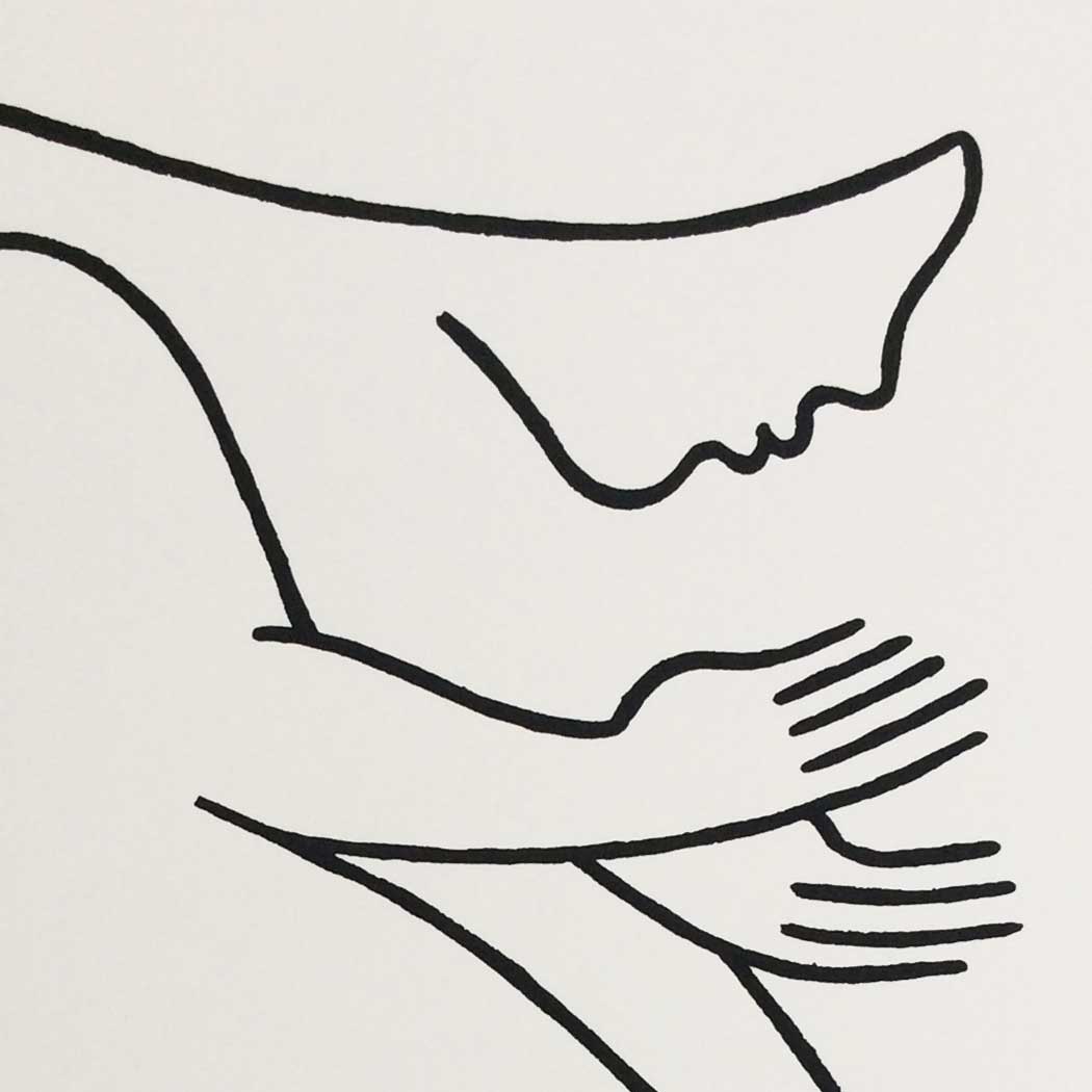 Sifting Self Two Print Set Moonlight Arts Collective sifting-self-two-print-set-moonlight-arts-collective