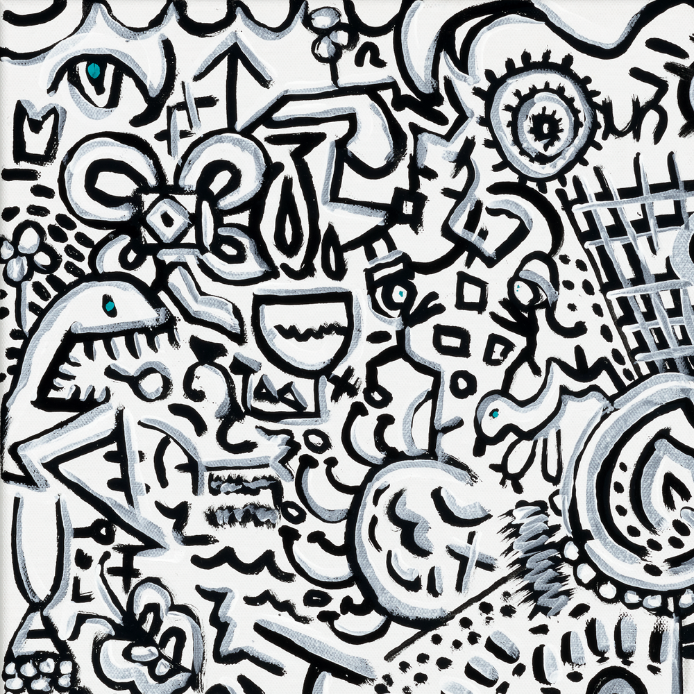 
                  
                    doodle 2 - original artwork
                  
                