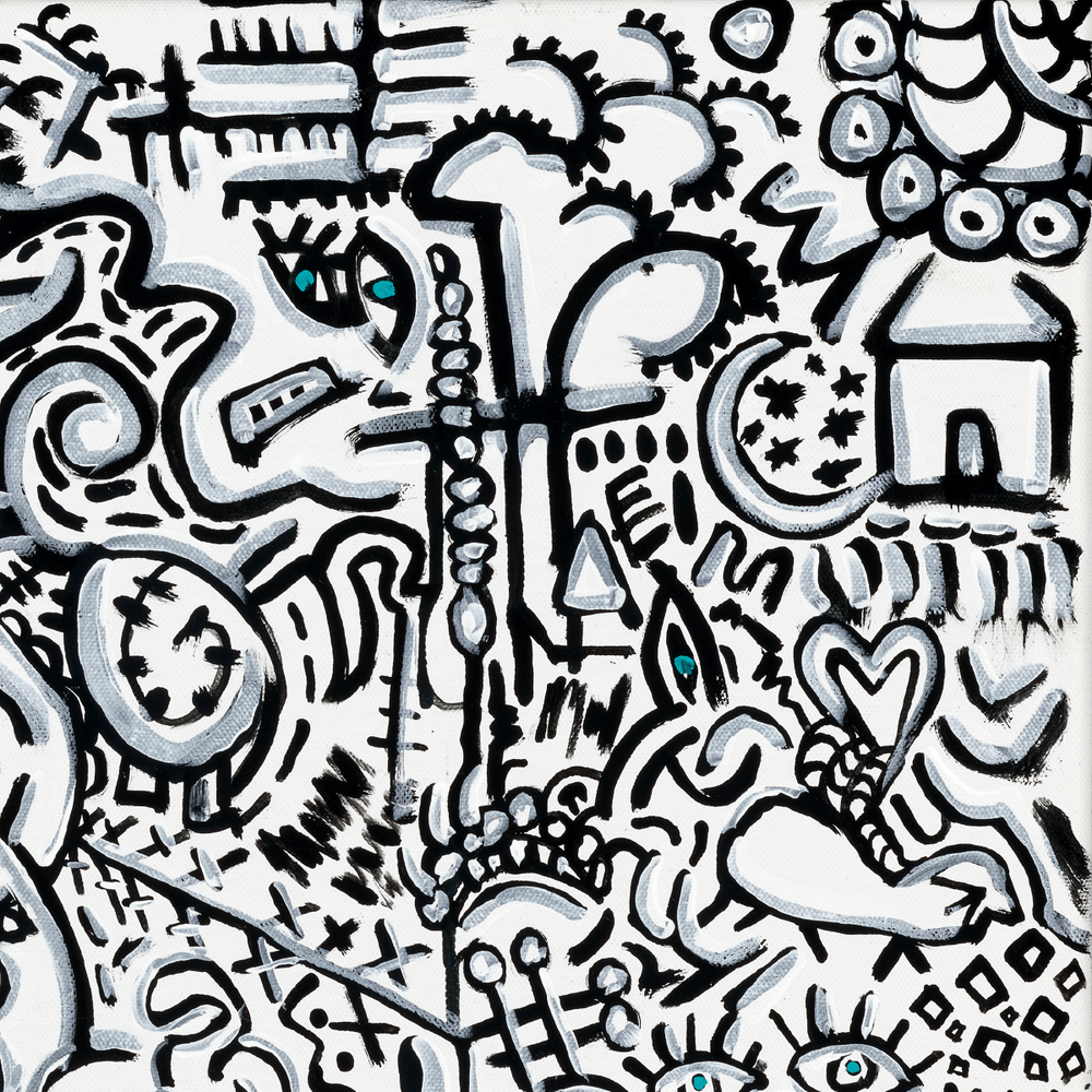 
                  
                    doodle 2 - original artwork
                  
                