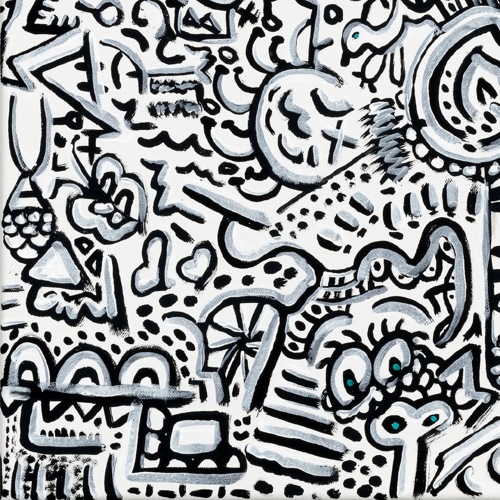 
                  
                    doodle 2 - original artwork
                  
                