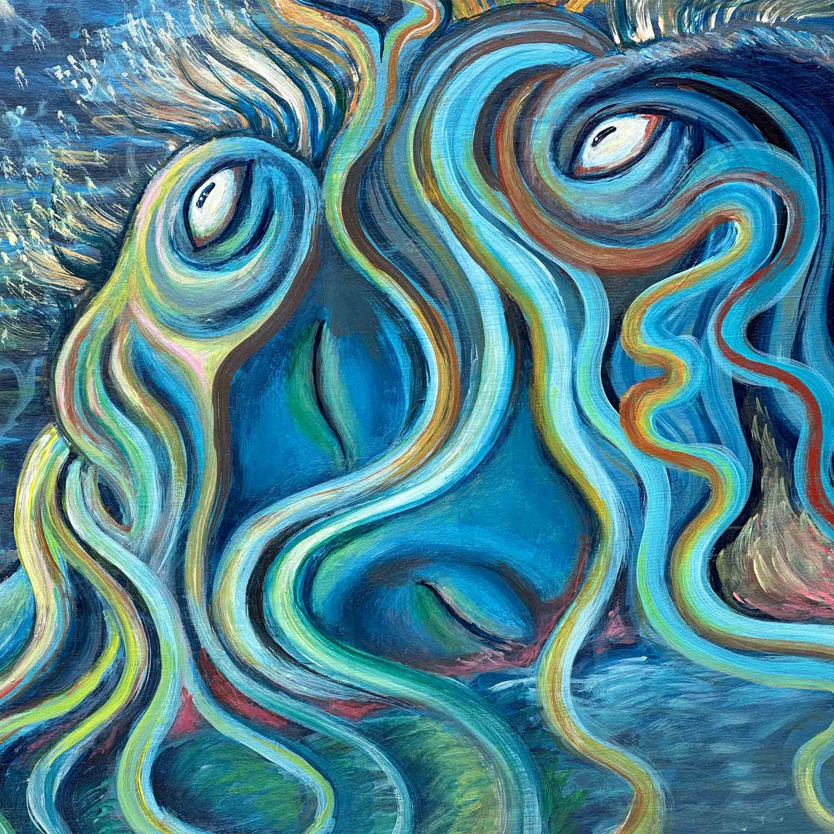 18 X 12 1 4 18 X 12 1 4
