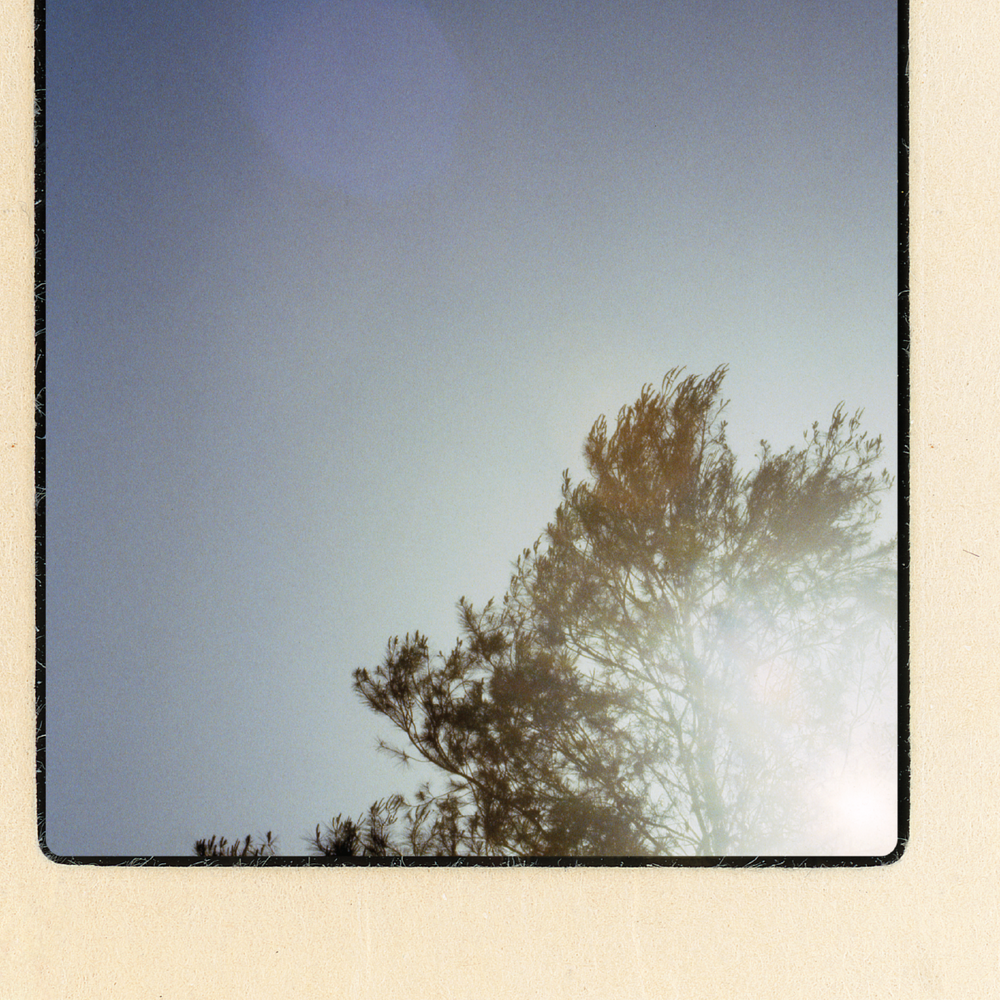 
                  
                    skywriting over los angeles during the summer olympics, may 18, 1984 - 12 x 12 inch - limited edition prints
                  
                