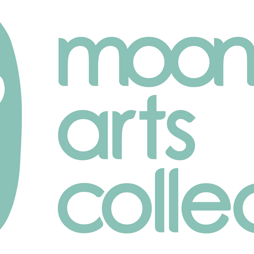 Moonlight Arts Collective