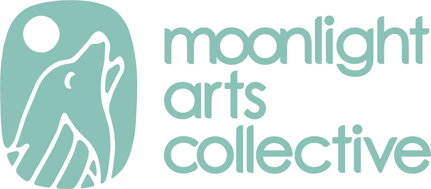 Moonlight Arts Collective