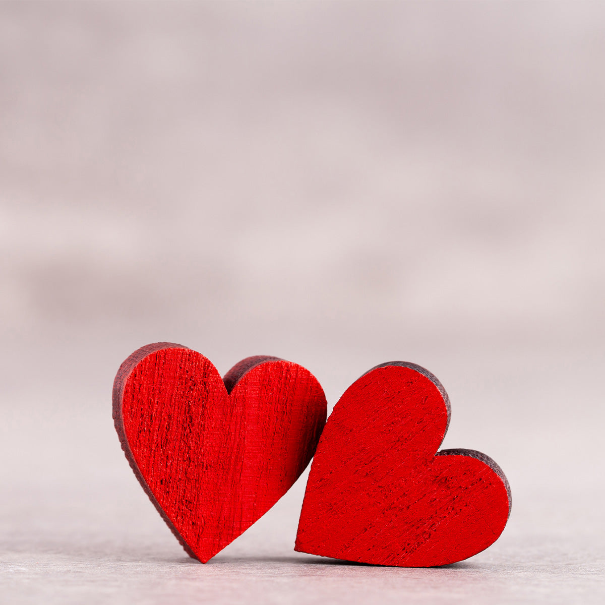 Moonlight Arts Collective