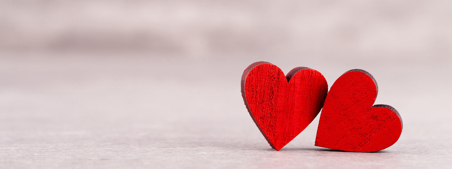 Moonlight Arts Collective