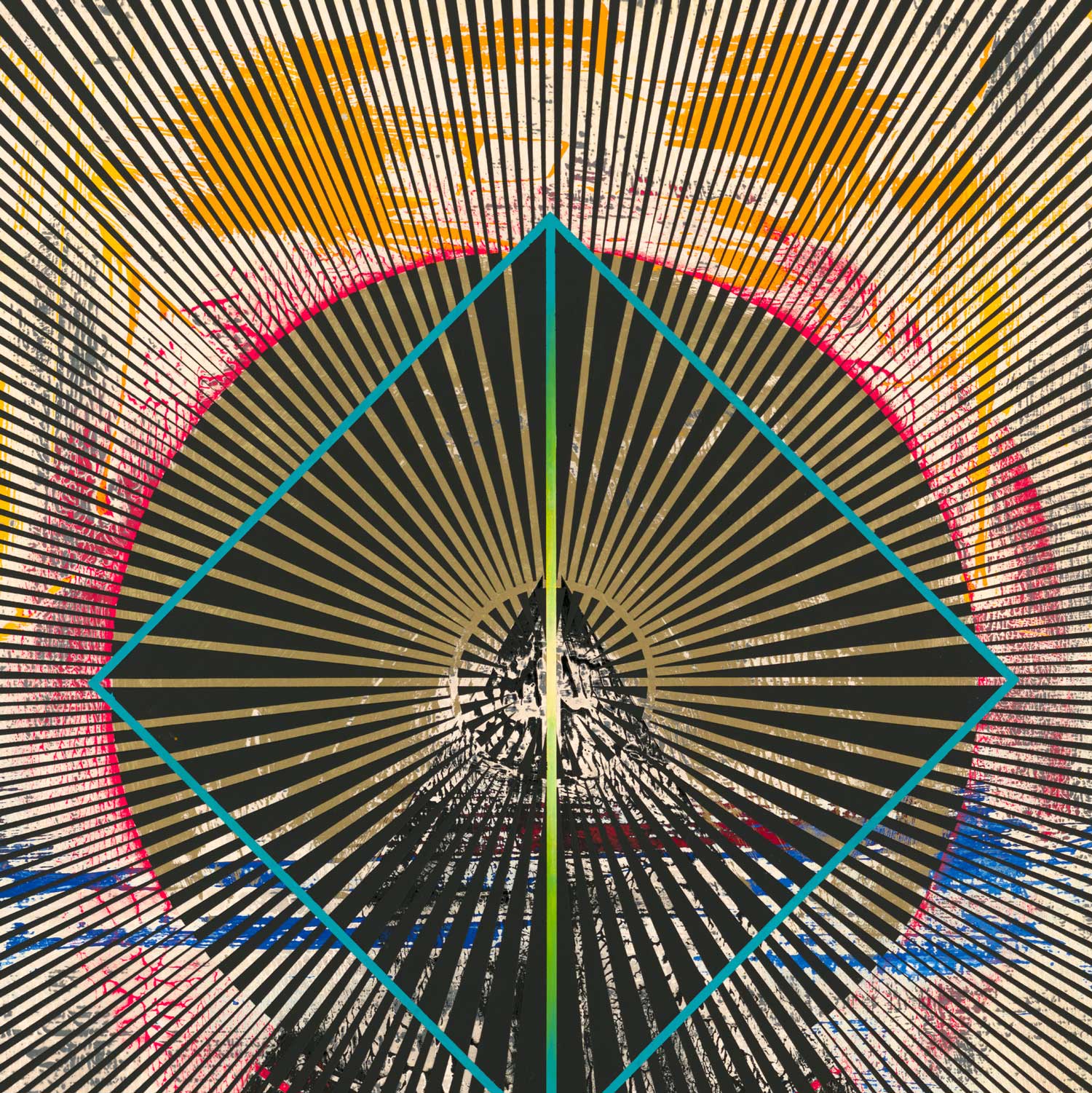 thomas hooper – Moonlight Arts Collective