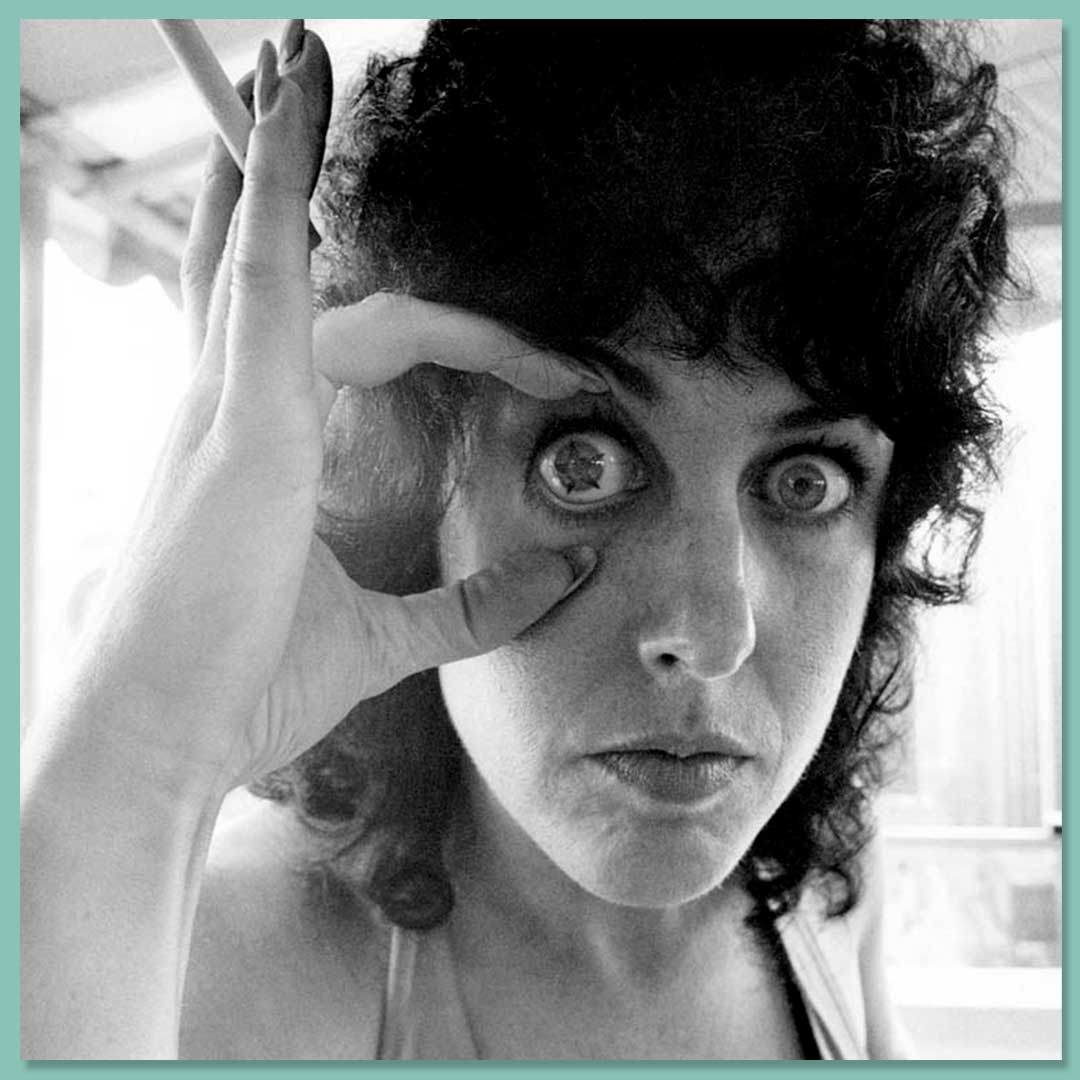 join grace slick's waitlist