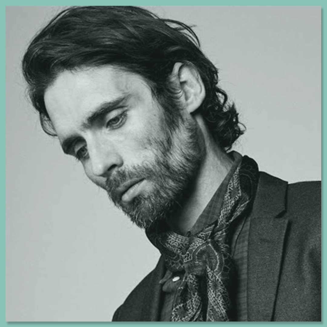 join tyson ritter’s waitlist