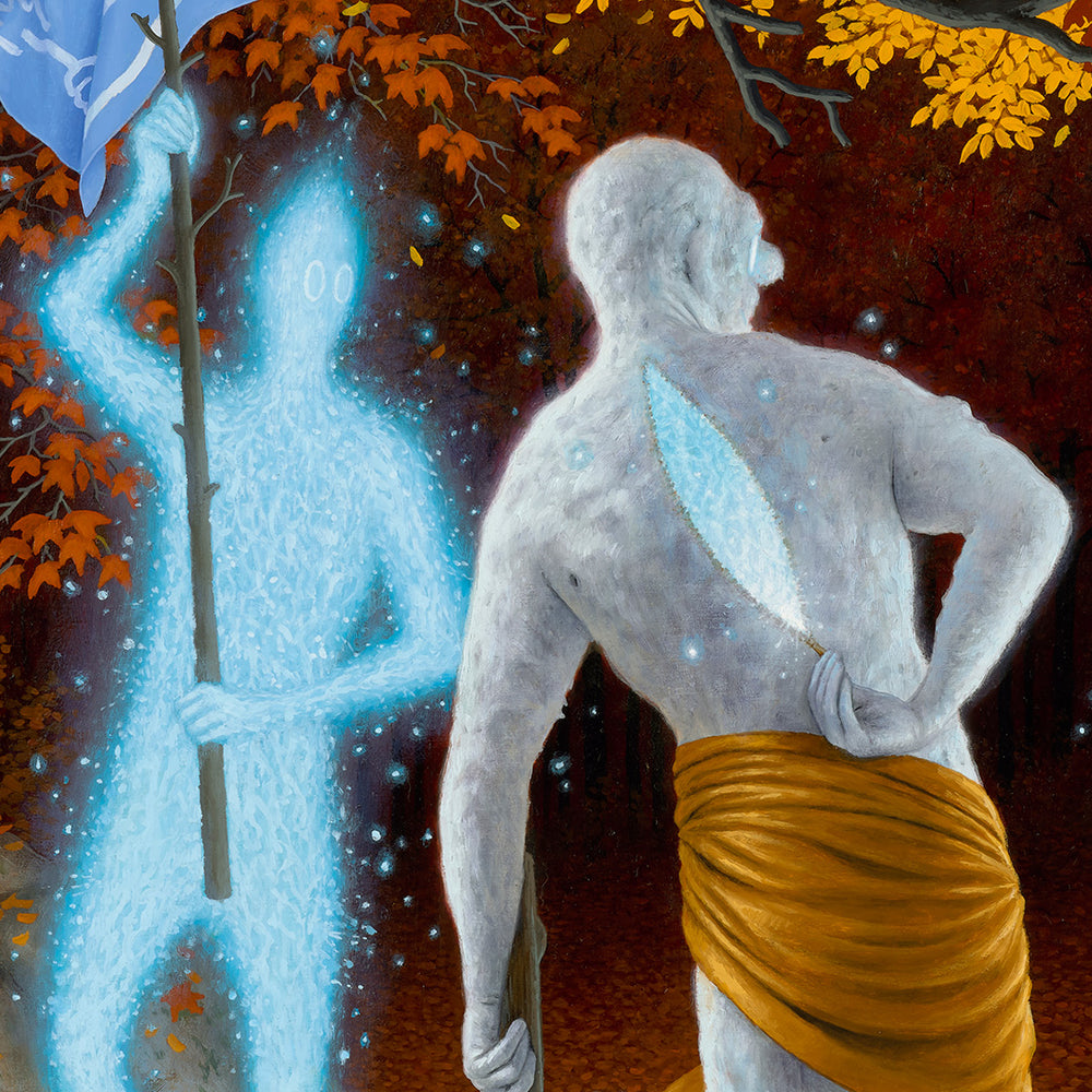 
                  
                    awakening the pneumatic champion
                  
                