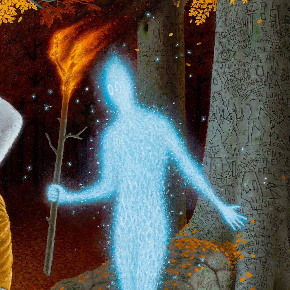 
                  
                    awakening the pneumatic champion
                  
                