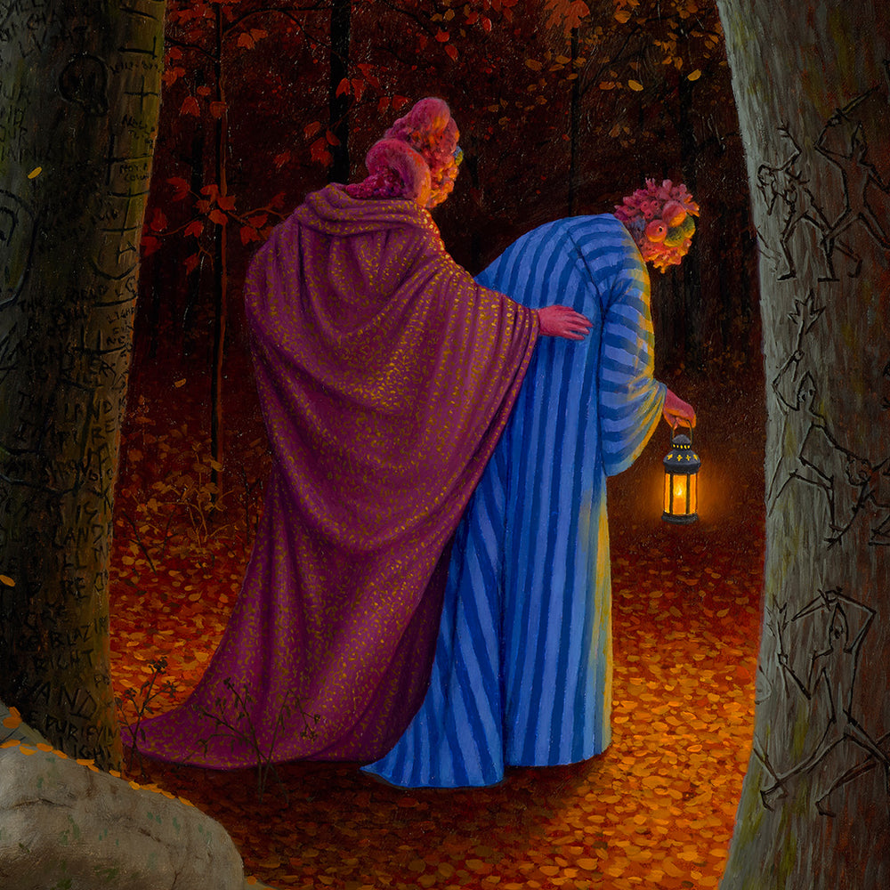 
                  
                    awakening the pneumatic champion
                  
                