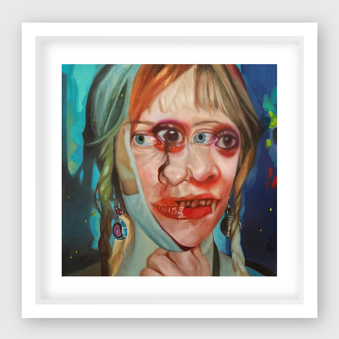 lips of blood – Moonlight Arts Collective