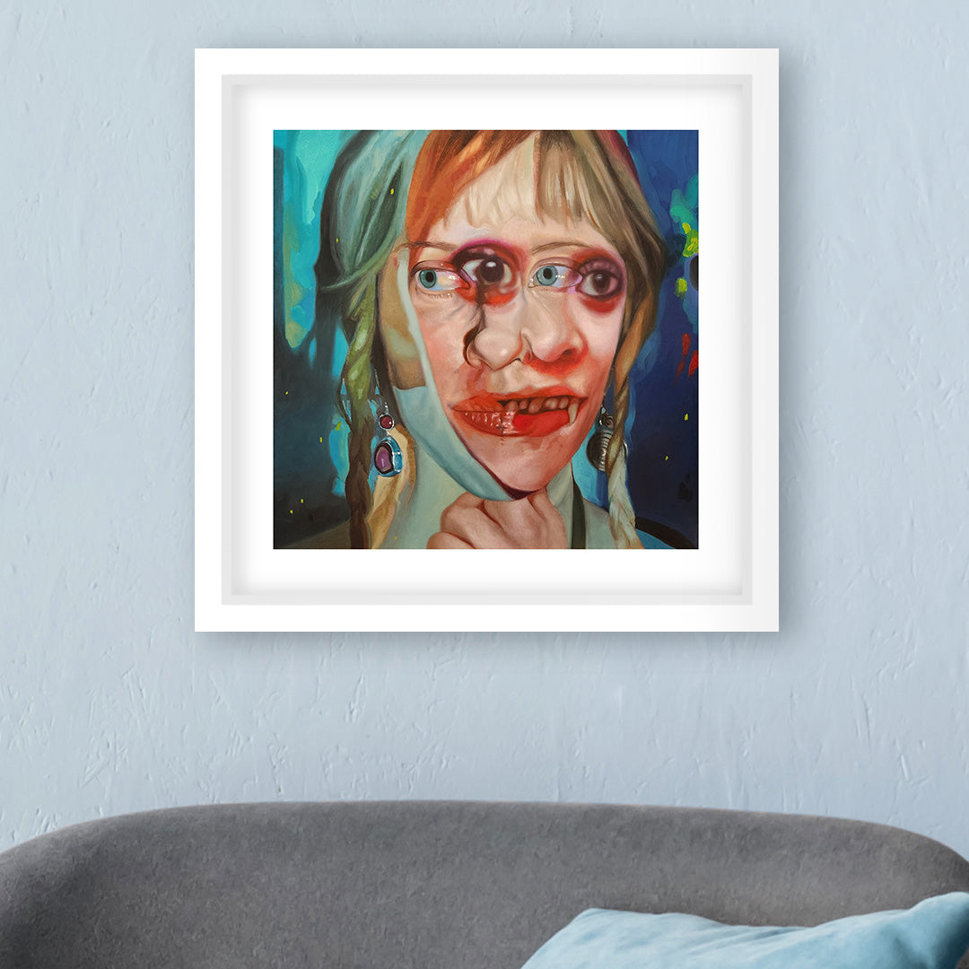 lips of blood – Moonlight Arts Collective