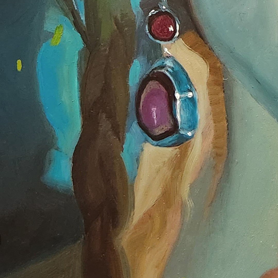 lips of blood – Moonlight Arts Collective
