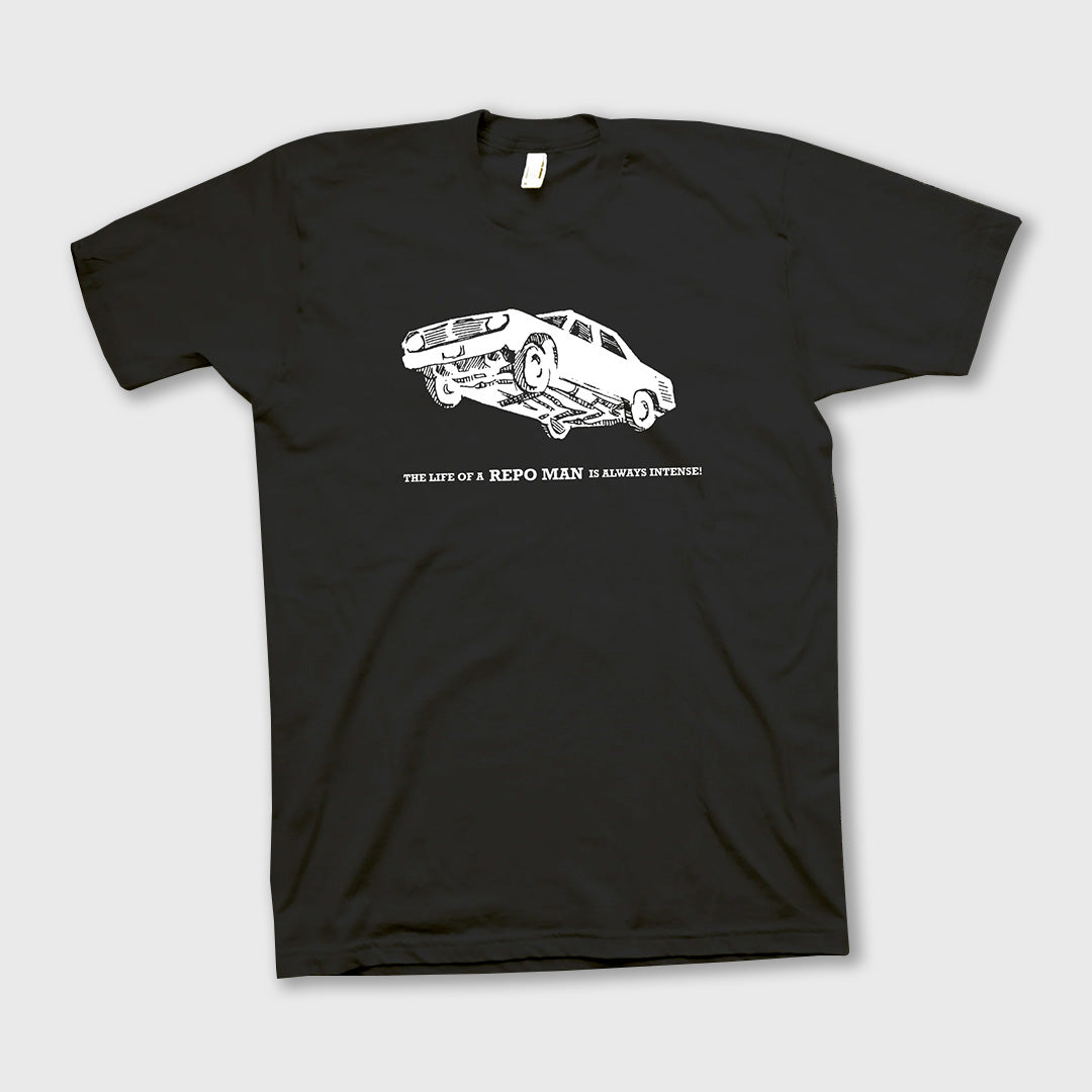 moonlight merch – Moonlight Arts Collective
