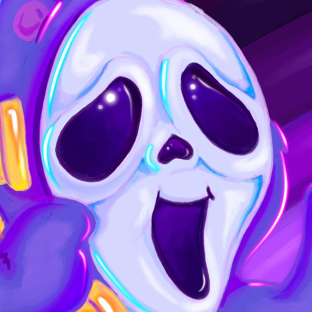 
                  
                    do you like snuggly movies?
                  
                