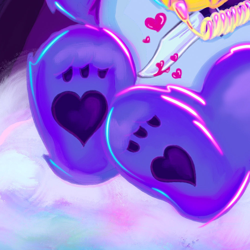 
                  
                    do you like snuggly movies?
                  
                