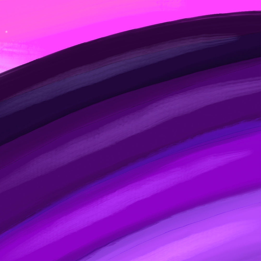 
                  
                    do you like snuggly movies?
                  
                