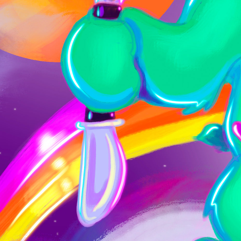 
                  
                    friday the furteenth
                  
                