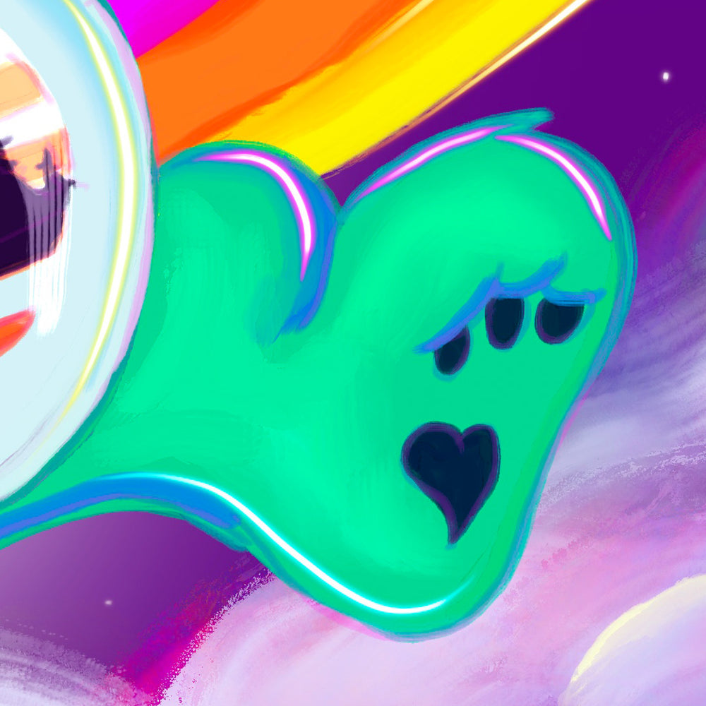 
                  
                    friday the furteenth
                  
                