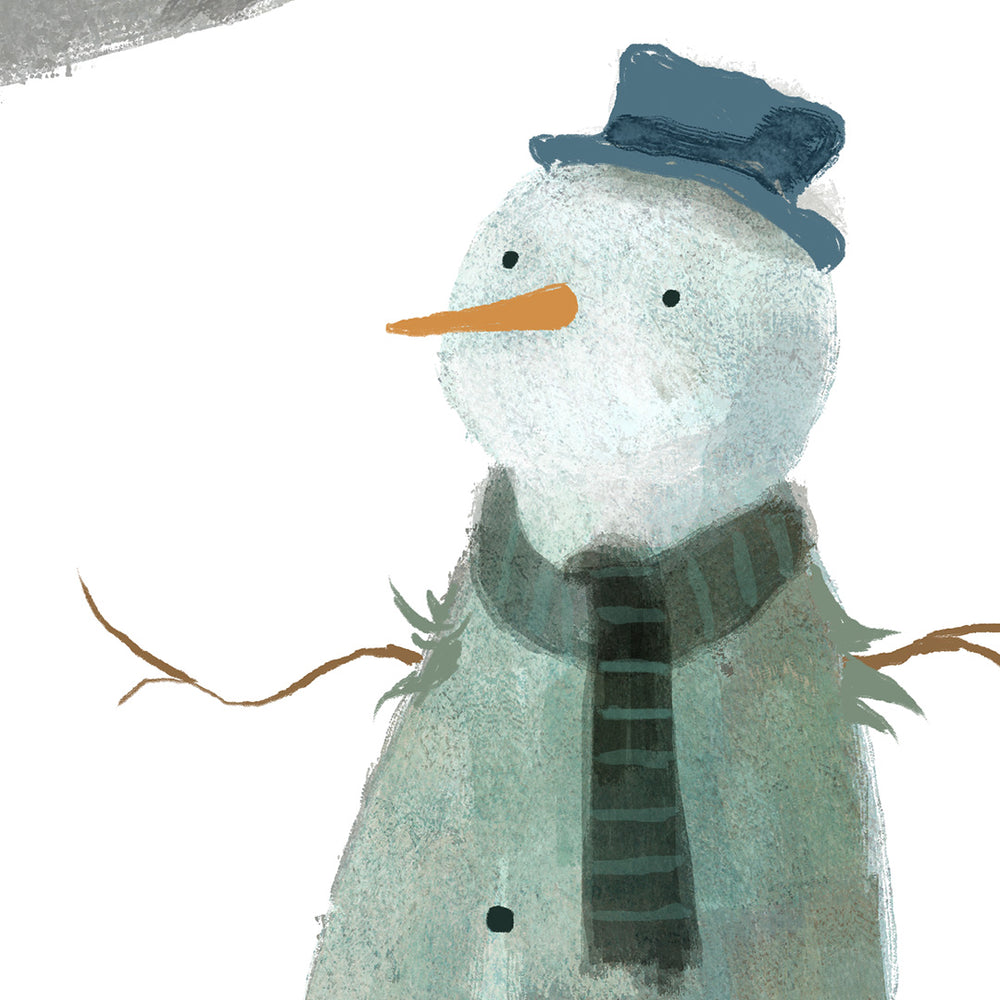 
                  
                    pinocchio e the snowman
                  
                