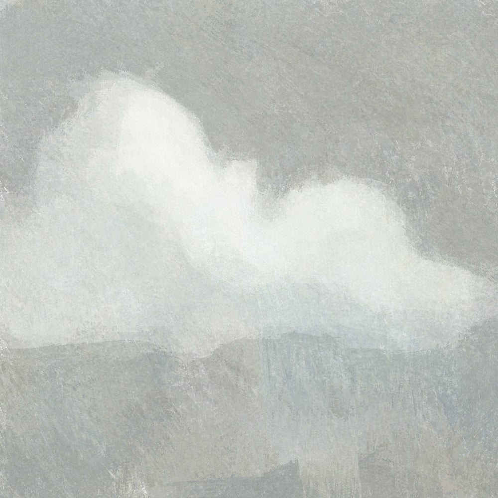 
                  
                    pinocchio e the snowman
                  
                