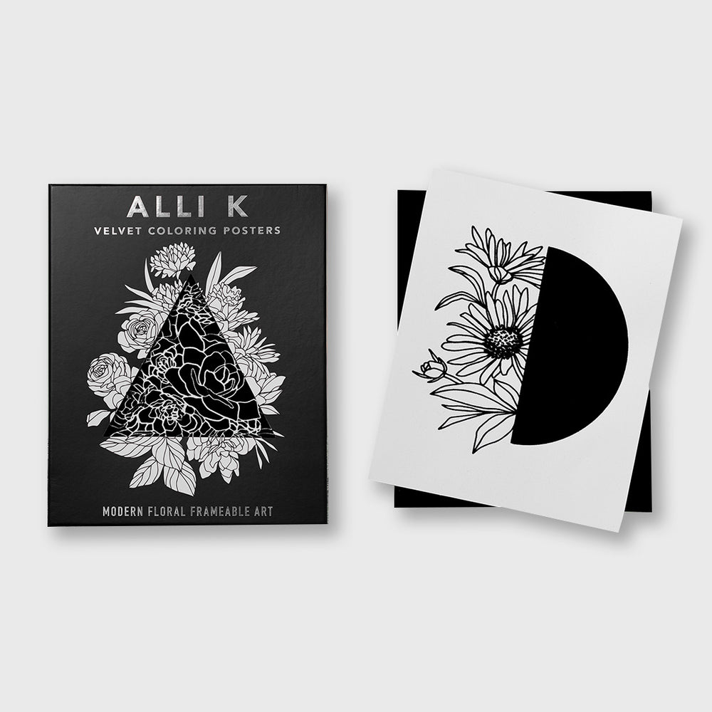 
                  
                    velvet coloring posters
                  
                