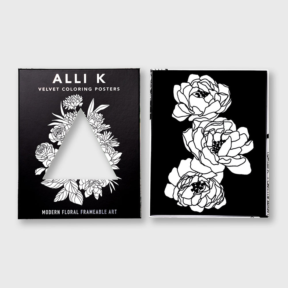 
                  
                    velvet coloring posters
                  
                