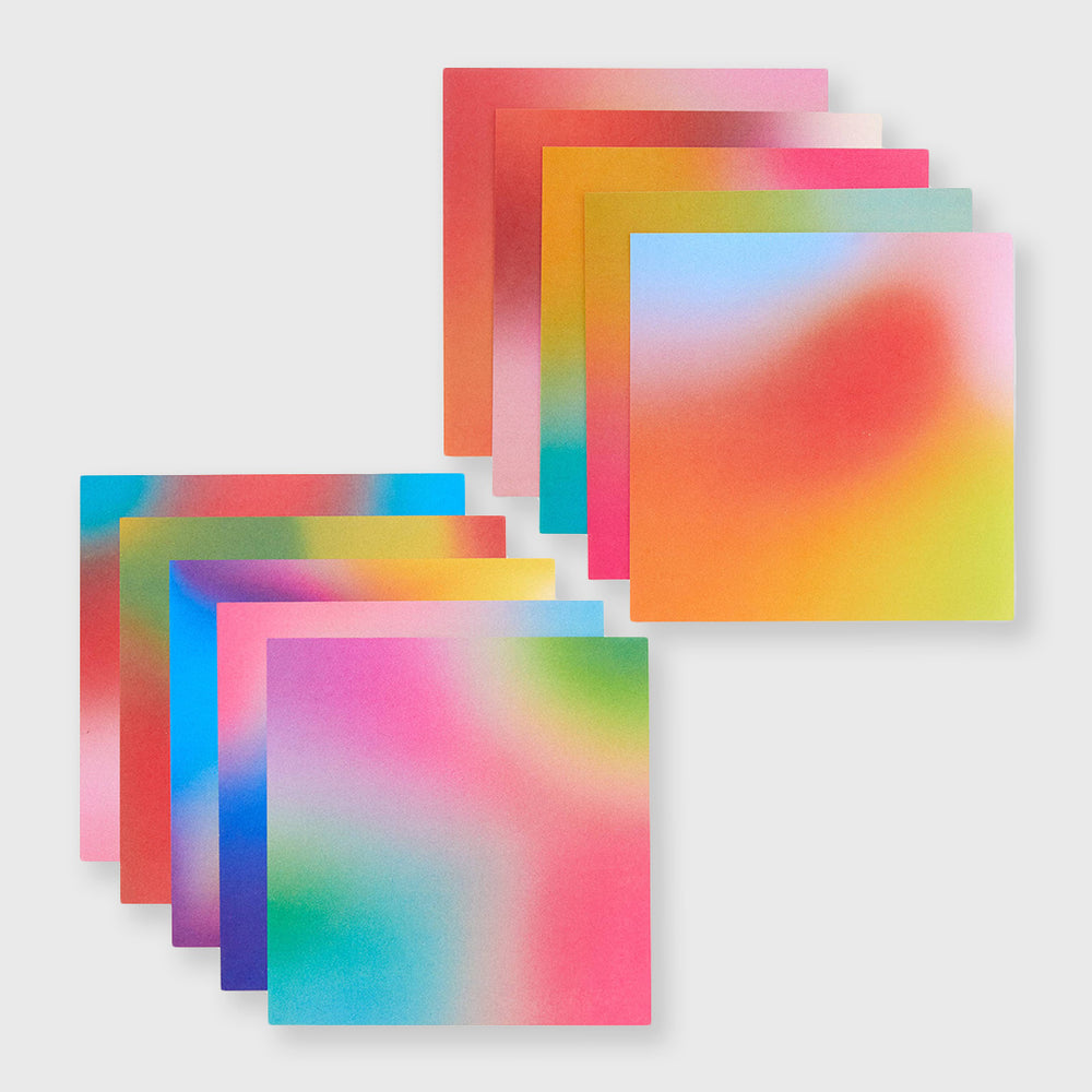 
                  
                    $15 - shrimpin' ain't easy origami kit
                  
                