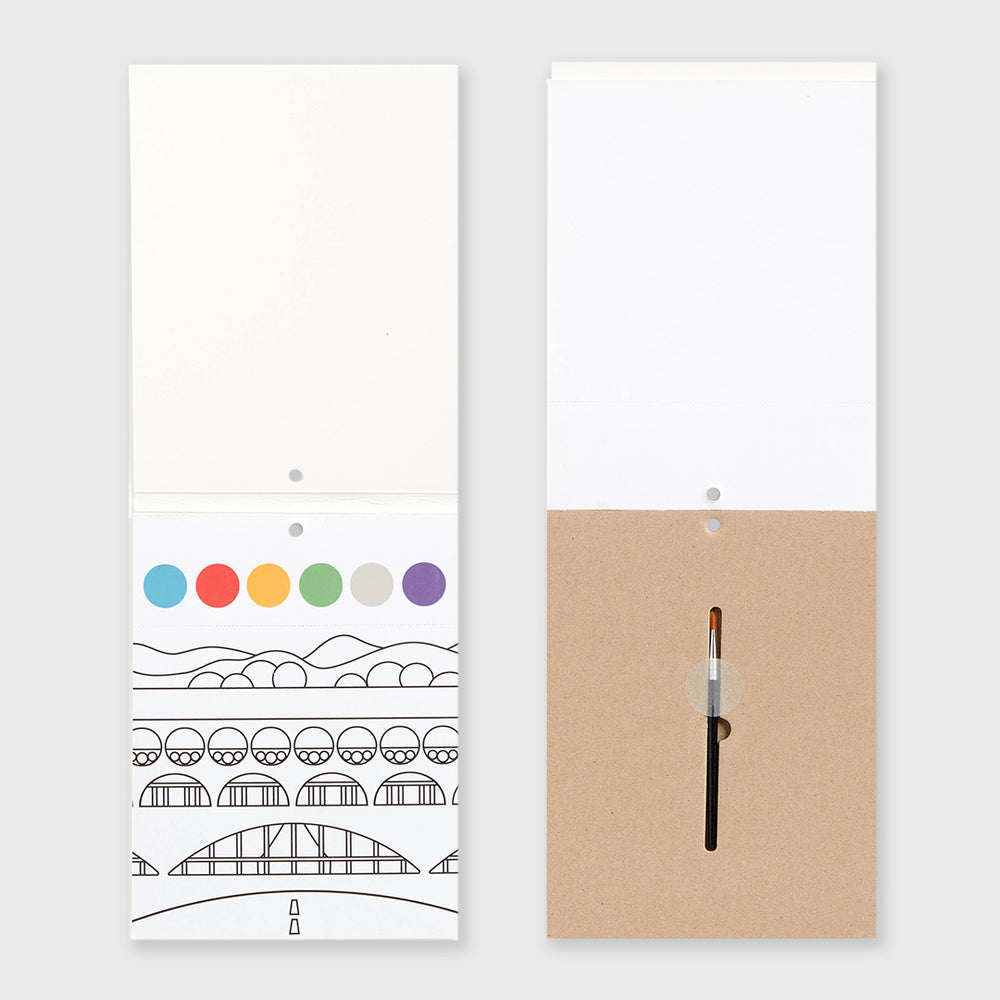 
                  
                    frank lloyd wright painting kit
                  
                