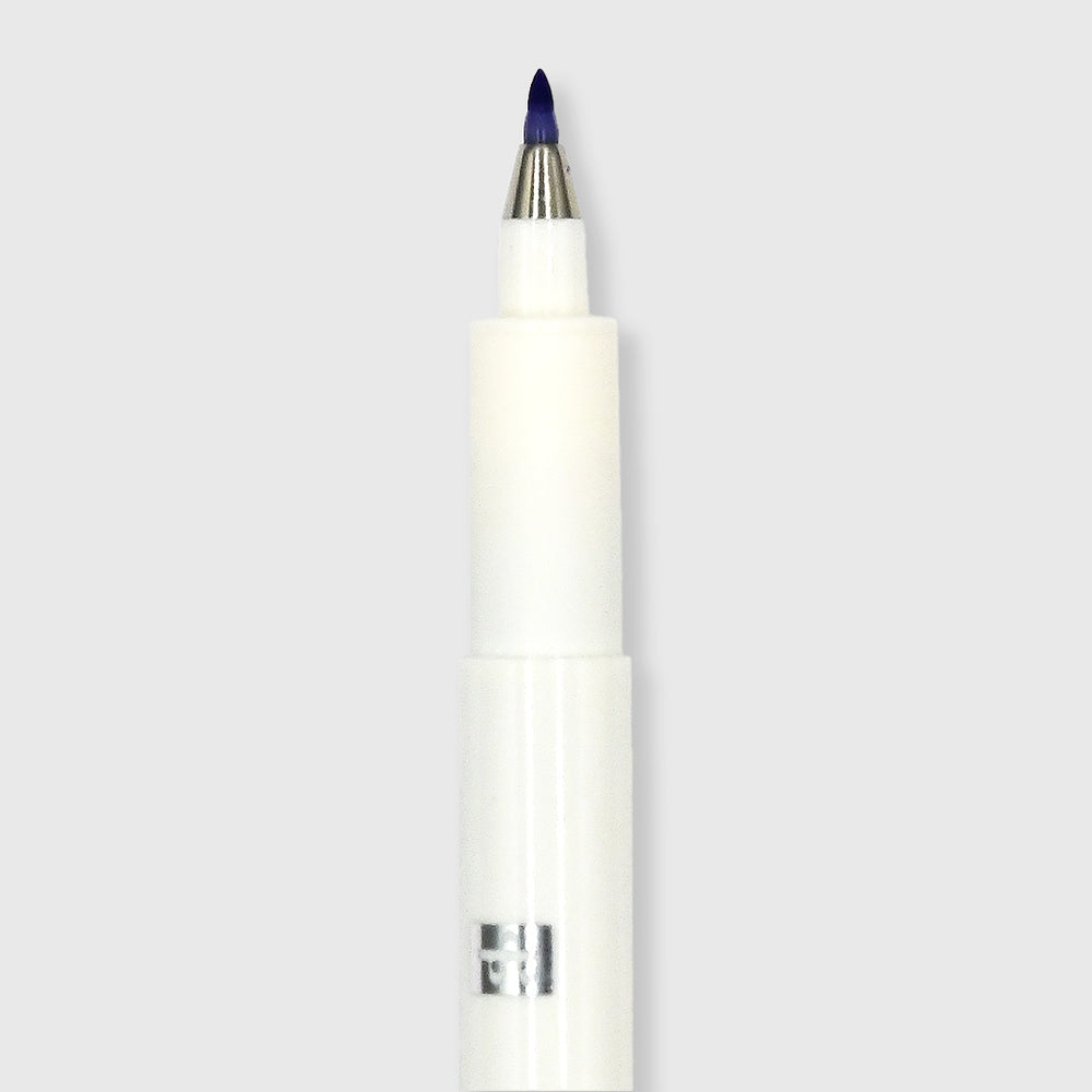 
                  
                    $10 - flexi-tip brush pens - set of 10
                  
                