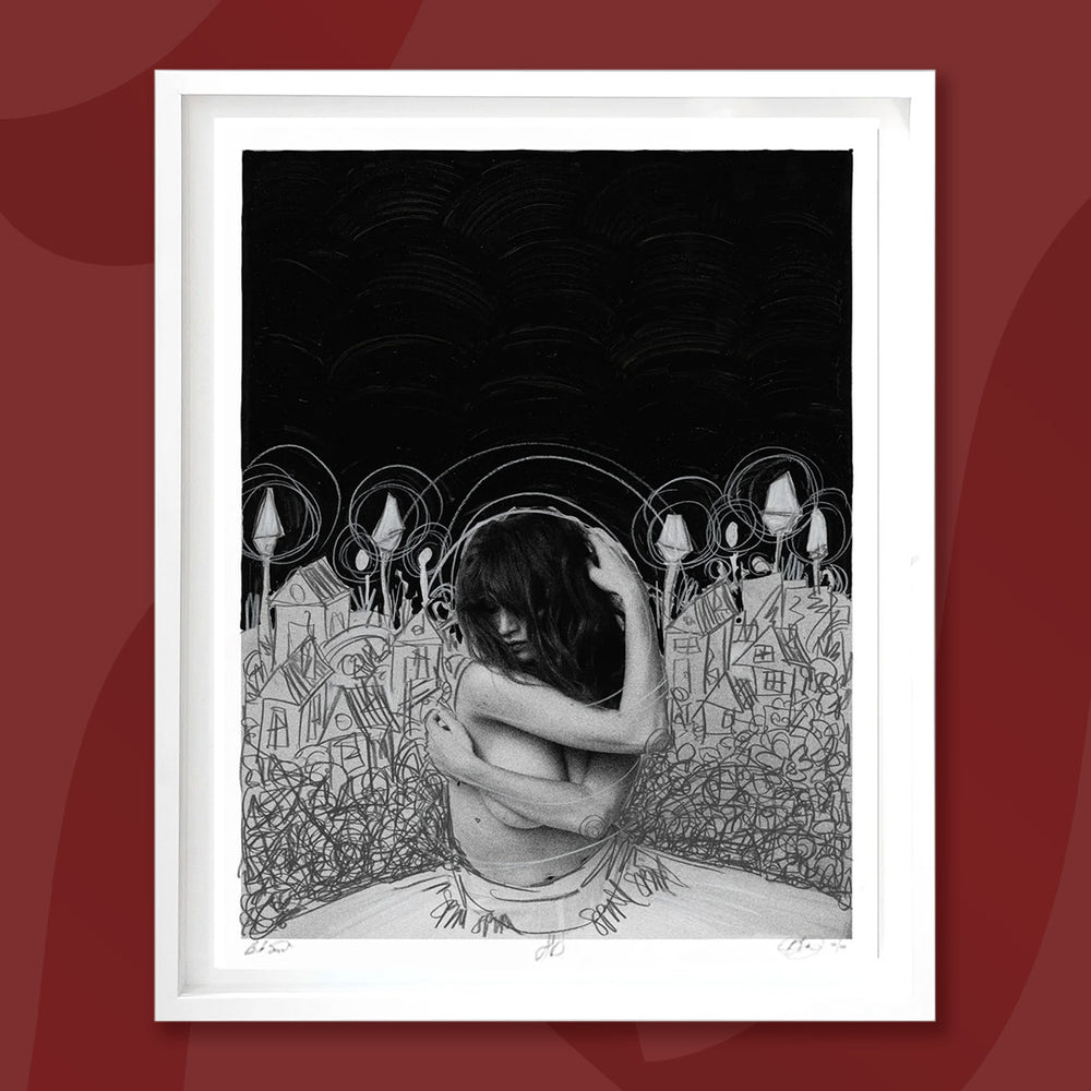 $150 - tiny dancer ii