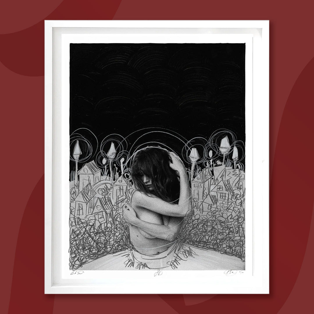 $150 - tiny dancer ii