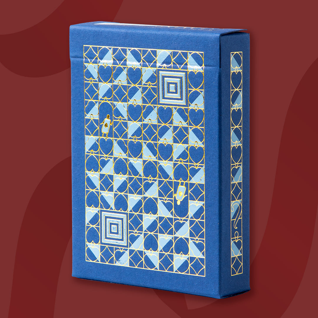 $10 - curious wonders